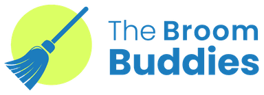 The Broom Buddies